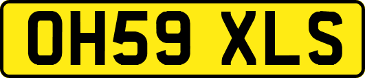 OH59XLS