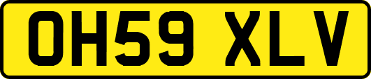 OH59XLV