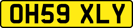 OH59XLY