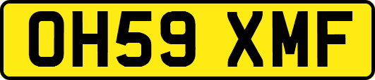 OH59XMF