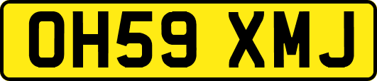 OH59XMJ