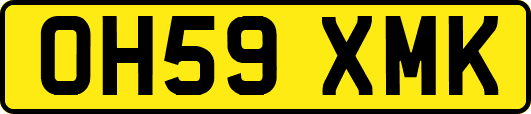 OH59XMK