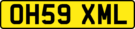 OH59XML