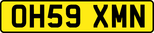 OH59XMN