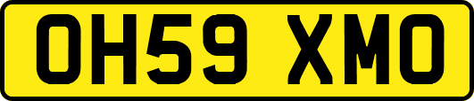 OH59XMO