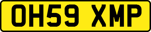 OH59XMP