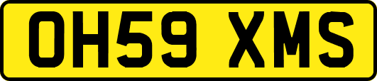 OH59XMS