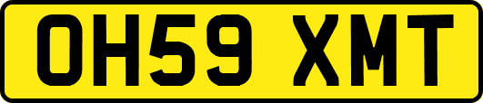 OH59XMT