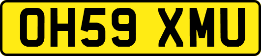 OH59XMU