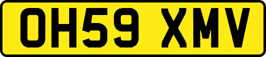 OH59XMV