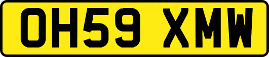 OH59XMW