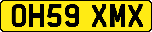 OH59XMX