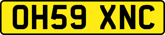 OH59XNC