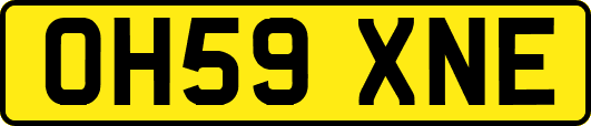 OH59XNE