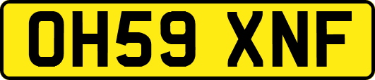 OH59XNF