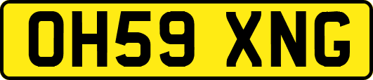 OH59XNG