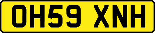 OH59XNH