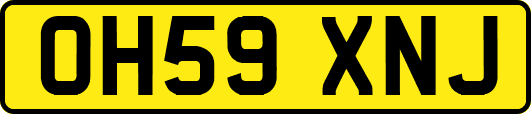 OH59XNJ