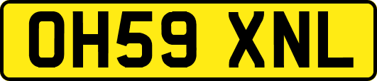 OH59XNL