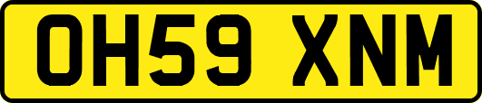 OH59XNM