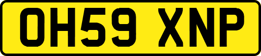 OH59XNP