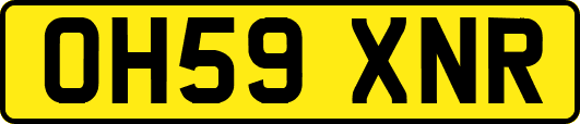 OH59XNR