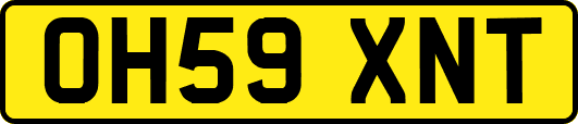 OH59XNT