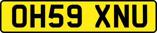 OH59XNU