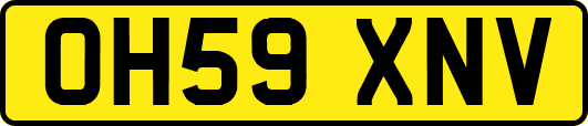 OH59XNV