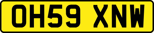 OH59XNW