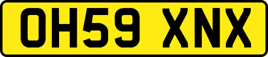 OH59XNX