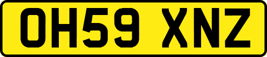 OH59XNZ