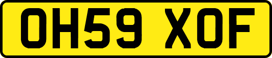 OH59XOF