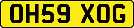 OH59XOG