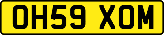 OH59XOM