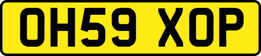 OH59XOP