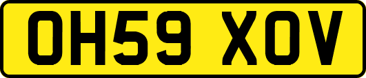 OH59XOV