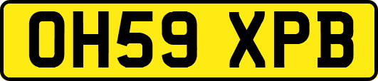 OH59XPB
