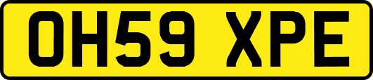OH59XPE