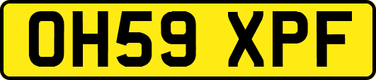 OH59XPF