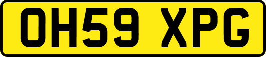 OH59XPG