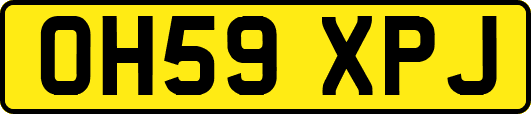 OH59XPJ