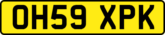 OH59XPK