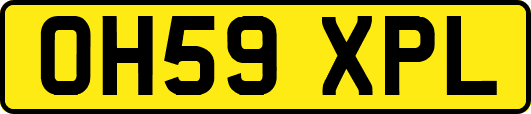 OH59XPL