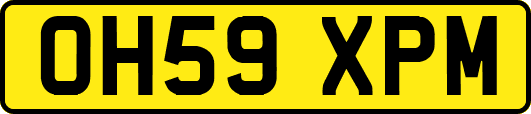 OH59XPM