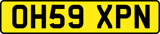 OH59XPN