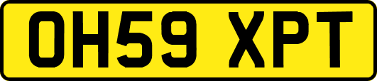 OH59XPT