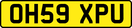 OH59XPU