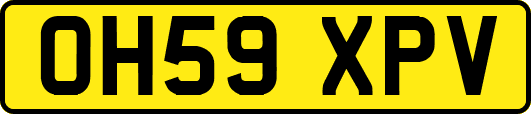 OH59XPV