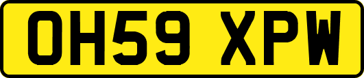 OH59XPW